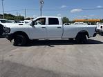2025 Ram 2500 Crew Cab 4x4 Pickup for sale #D5495 - photo 5