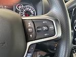 2025 Ram 2500 Crew Cab 4x4 Pickup for sale #D5495 - photo 30