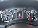 2025 Ram 2500 Crew Cab 4x4 Pickup for sale #D5495 - photo 31