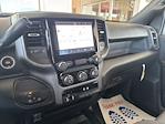 2025 Ram 2500 Crew Cab 4x4 Pickup for sale #D5495 - photo 32