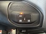 2025 Ram 2500 Crew Cab 4x4 Pickup for sale #D5495 - photo 33