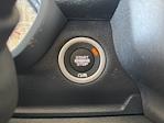 2025 Ram 2500 Crew Cab 4x4 Pickup for sale #D5495 - photo 34