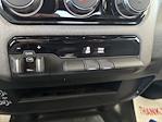 2025 Ram 2500 Crew Cab 4x4 Pickup for sale #D5495 - photo 36
