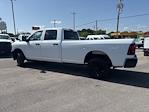 2025 Ram 2500 Crew Cab 4x4 Pickup for sale #D5495 - photo 6