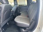 2025 Ram 2500 Crew Cab 4x4 Pickup for sale #D5495 - photo 42