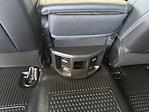 2025 Ram 2500 Crew Cab 4x4 Pickup for sale #D5495 - photo 43