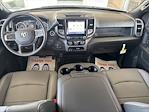 2025 Ram 2500 Crew Cab 4x4 Pickup for sale #D5495 - photo 44