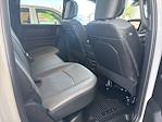 2025 Ram 2500 Crew Cab 4x4 Pickup for sale #D5495 - photo 45