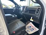 2025 Ram 2500 Crew Cab 4x4 Pickup for sale #D5495 - photo 46