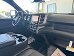 2025 Ram 2500 Crew Cab 4x4 Pickup for sale #D5495 - photo 47