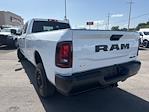 2025 Ram 2500 Crew Cab 4x4 Pickup for sale #D5495 - photo 7