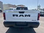 2025 Ram 2500 Crew Cab 4x4 Pickup for sale #D5495 - photo 8