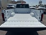2025 Ram 2500 Crew Cab 4x4 Pickup for sale #D5495 - photo 10