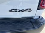 2025 Ram 2500 Crew Cab 4x4 Pickup for sale #D5495 - photo 11
