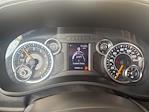 2020 Ram 3500 Crew Cab DRW 4x4 Flatbed Truck for sale #D5499 - photo 17