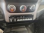 2020 Ram 3500 Crew Cab DRW 4x4 Flatbed Truck for sale #D5499 - photo 18