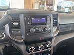 2020 Ram 3500 Crew Cab DRW 4x4 Flatbed Truck for sale #D5499 - photo 19