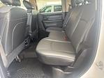 2020 Ram 3500 Crew Cab DRW 4x4 Flatbed Truck for sale #D5499 - photo 20