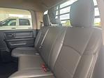 2020 Ram 3500 Crew Cab DRW 4x4 Flatbed Truck for sale #D5499 - photo 21