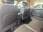 2020 Ram 3500 Crew Cab DRW 4x4 Flatbed Truck for sale #D5499 - photo 22