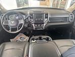 2020 Ram 3500 Crew Cab DRW 4x4 Flatbed Truck for sale #D5499 - photo 23