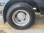 2020 Ram 3500 Crew Cab DRW 4x4 Flatbed Truck for sale #D5499 - photo 26