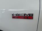 2020 Ram 3500 Crew Cab DRW 4x4 Flatbed Truck for sale #D5499 - photo 29