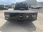 2020 Ram 3500 Crew Cab DRW 4x4 Flatbed Truck for sale #D5499 - photo 5
