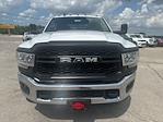 2020 Ram 3500 Crew Cab DRW 4x4 Flatbed Truck for sale #D5499 - photo 6