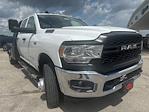 2020 Ram 3500 Crew Cab DRW 4x4 Flatbed Truck for sale #D5499 - photo 7