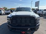 New 2025 Ram 2500 Tradesman Crew Cab 4x4 Pickup for sale #D5501 - photo 10