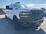 New 2025 Ram 2500 Tradesman Crew Cab 4x4 Pickup for sale #D5501 - photo 11