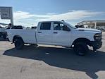 New 2025 Ram 2500 Tradesman Crew Cab 4x4 Pickup for sale #D5501 - photo 12