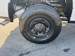 New 2025 Ram 2500 Tradesman Crew Cab 4x4 Pickup for sale #D5501 - photo 13