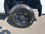 New 2025 Ram 2500 Tradesman Crew Cab 4x4 Pickup for sale #D5501 - photo 15