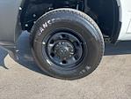 New 2025 Ram 2500 Tradesman Crew Cab 4x4 Pickup for sale #D5501 - photo 16