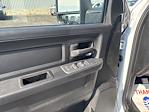 New 2025 Ram 2500 Tradesman Crew Cab 4x4 Pickup for sale #D5501 - photo 17