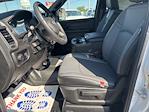 New 2025 Ram 2500 Tradesman Crew Cab 4x4 Pickup for sale #D5501 - photo 18