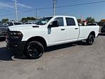 New 2025 Ram 2500 Tradesman Crew Cab 4x4 Pickup for sale #D5501 - photo 3