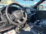 New 2025 Ram 2500 Tradesman Crew Cab 4x4 Pickup for sale #D5501 - photo 20