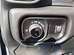 New 2025 Ram 2500 Tradesman Crew Cab 4x4 Pickup for sale #D5501 - photo 21