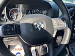 New 2025 Ram 2500 Tradesman Crew Cab 4x4 Pickup for sale #D5501 - photo 22