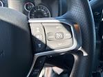 New 2025 Ram 2500 Tradesman Crew Cab 4x4 Pickup for sale #D5501 - photo 23