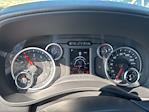 New 2025 Ram 2500 Tradesman Crew Cab 4x4 Pickup for sale #D5501 - photo 24