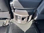 New 2025 Ram 2500 Tradesman Crew Cab 4x4 Pickup for sale #D5501 - photo 26