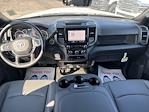 New 2025 Ram 2500 Tradesman Crew Cab 4x4 Pickup for sale #D5501 - photo 27