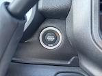 New 2025 Ram 2500 Tradesman Crew Cab 4x4 Pickup for sale #D5501 - photo 29