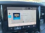 New 2025 Ram 2500 Tradesman Crew Cab 4x4 Pickup for sale #D5501 - photo 30