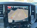 New 2025 Ram 2500 Tradesman Crew Cab 4x4 Pickup for sale #D5501 - photo 31