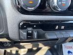 New 2025 Ram 2500 Tradesman Crew Cab 4x4 Pickup for sale #D5501 - photo 32